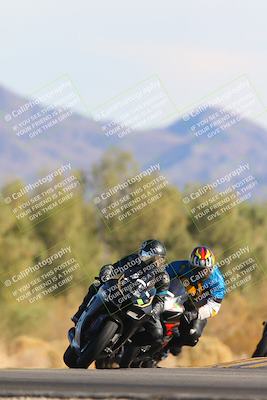 media/Dec-01-2024-TrackXperience (Sun) [[fa1e166fcf]]/Level 1/Session 5 Turn 7/